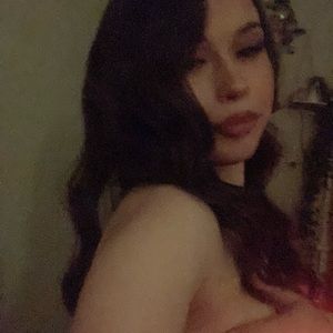 Meet your Posher, Summer